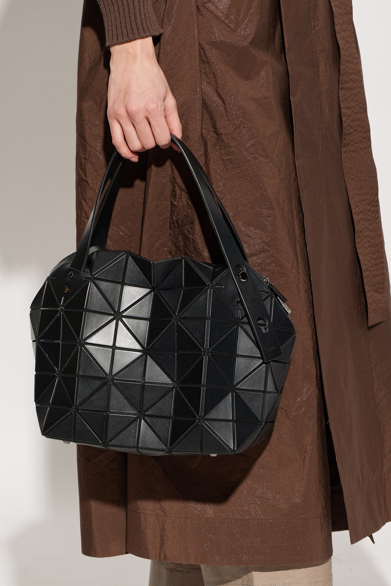 Bao Bao Issey Miyake Shoulder bag | Women's | Vitkac